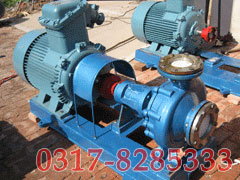 大流量抖阴视频APP污网页