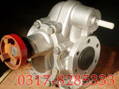 KCB不锈钢抖阴视频成人版污