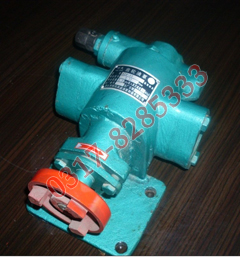 KCB系列抖阴视频成人版污