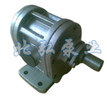 2CY不锈钢抖阴视频成人版污