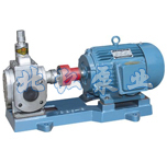 YCB不锈钢圆弧抖阴视频成人版污