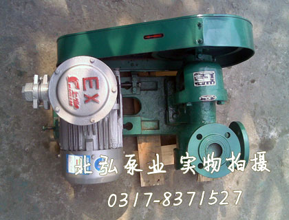 NCB型内啮合抖阴视频成人版污