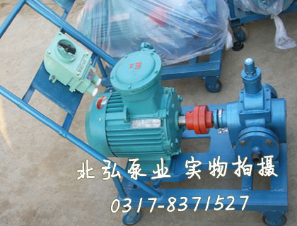 移动式YCB圆弧抖阴视频成人版污