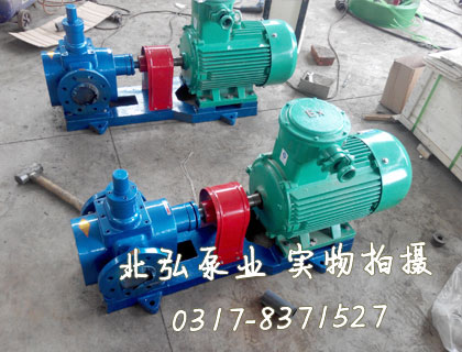 YCB圆弧抖阴视频成人版污