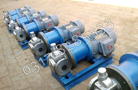 磁力驱动圆弧抖阴视频成人版污