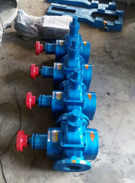 YCB圆弧抖阴视频成人版污