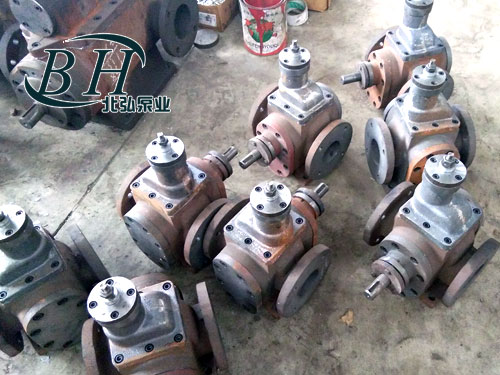 YCB圆弧抖阴视频成人版污