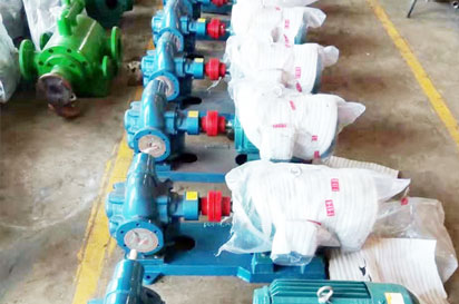 KCB齿轮油泵,抖阴视频成人版污