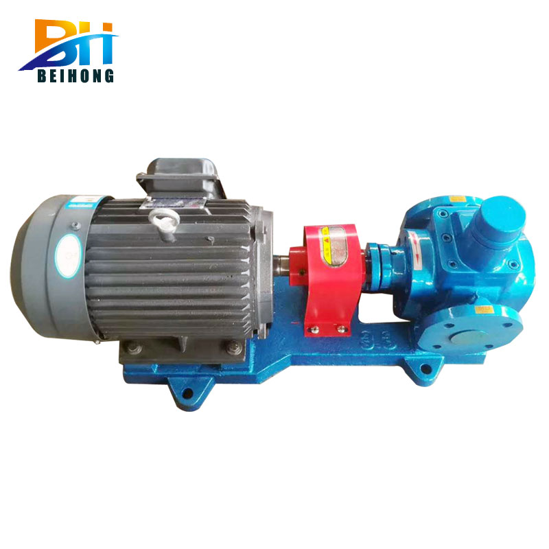 圆弧抖阴视频成人版污