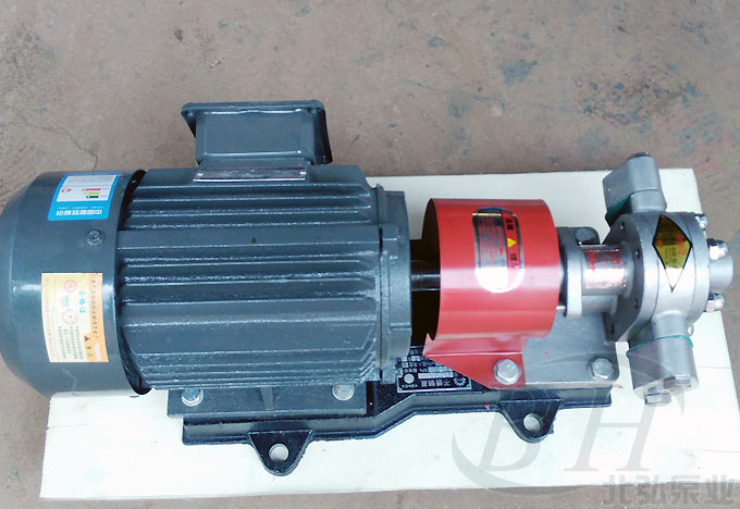 抖阴视频成人版污